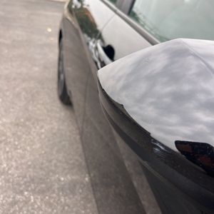 صورة مصغرة 56 لـ 2023 Hyundai ELANTRA SEL