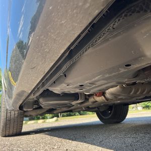 2021 Dodge DURANGO GT PLUS 缩略图 22