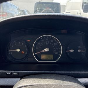 صورة 39 لـ 2007 Hyundai SONATA LIMITED