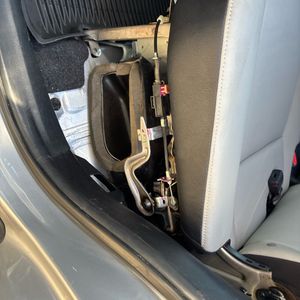 2017 Toyota RAV4 HYBRID LIMITED 照片 71