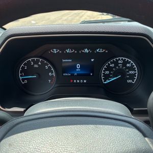 2023 FORD F-150 XLT 缩略图 39