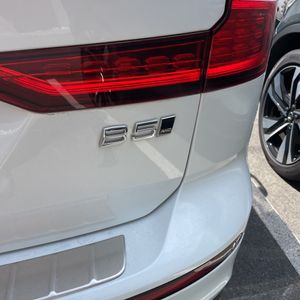 صورة مصغرة 21 لـ 2024 Volvo V60 CROSS COUNTRY B5 ULTIMATE