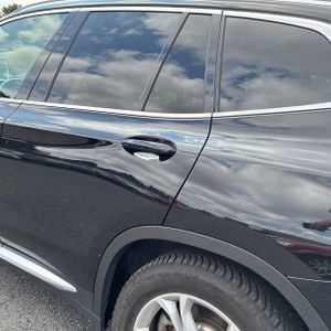 صورة 6 لـ 2019 BMW X3 XDRIVE30I