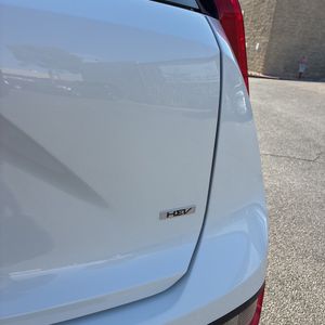 صورة مصغرة 23 لـ 2026 KIA NIRO LX