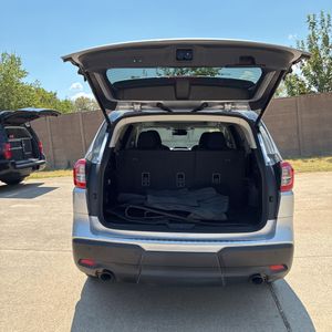صورة مصغرة 42 لـ 2023 Subaru ASCENT TOURING