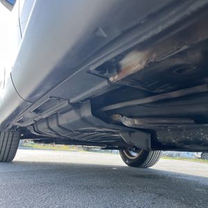 2010 Lexus RX 350 BASE thumbnail 24