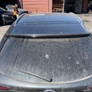 2022 Mazda CX-30 2.5 S SELECT — миниатюра 16