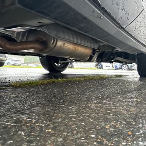 2021 Honda PILOT EX-L 缩略图 24