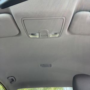2016 Hyundai ELANTRA SE thumbnail 38