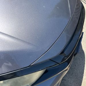 2018 Honda CIVIC SI 缩略图 58