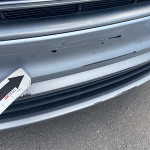 2018 Hyundai SANTA FE SE thumbnail 52