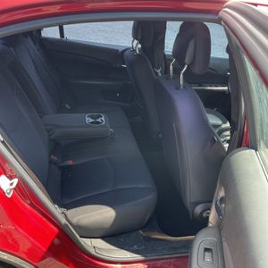 صورة مصغرة 34 لـ 2014 Chrysler 200 TOURING