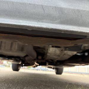 2011 FORD EDGE LIMITED 缩略图 27