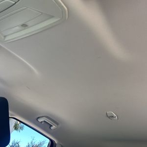 صورة مصغرة 41 لـ 2018 FORD ESCAPE SE