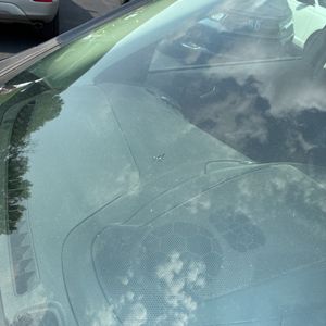 صورة مصغرة 56 لـ 2019 FORD ESCAPE TITANIUM