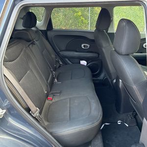 صورة مصغرة 32 لـ 2016 KIA SOUL +