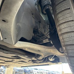 صورة مصغرة 31 لـ 2021 Mercedes-BENZ GLE
