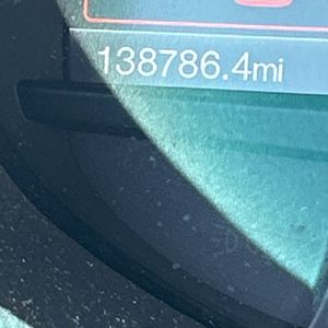 2017 FORD EDGE TITANIUM — миниатюра 42