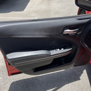 صورة مصغرة 67 لـ 2019 Dodge CHARGER SXT