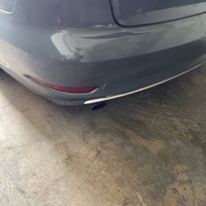 2018 AUDI A3 PREMIUM 照片 63
