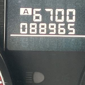 صورة مصغرة 39 لـ 2012 Subaru OUTBACK 2.5I PREMIUM