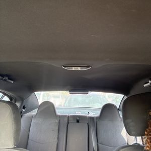 2013 Chrysler 200 LX 缩略图 36