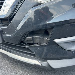 صورة مصغرة 60 لـ 2017 Nissan ROGUE S