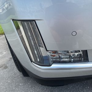 2015 Cadillac ESCALADE ESV LUXURY 照片 63