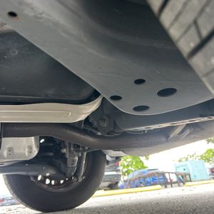 2016 Nissan ROGUE S — миниатюра 28
