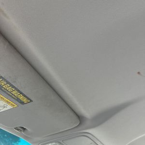 2008 Honda CR-V LX 缩略图 58