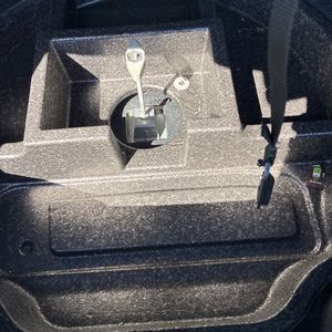 2014 JEEP CHEROKEE LIMITED thumbnail 44