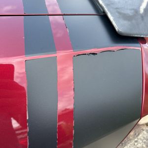 2017 Dodge CHALLENGER R/T 缩略图 61