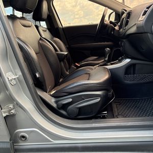 صورة مصغرة 33 لـ 2020 JEEP COMPASS LATITUDE
