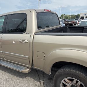 صورة 6 لـ 2005 Toyota TUNDRA SR5