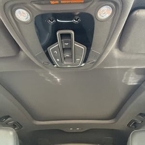 2021 AUDI Q8 PREMIUM PLUS — миниатюра 41