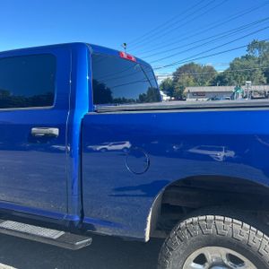 2017 RAM 2500 TRADESMAN 照片 6