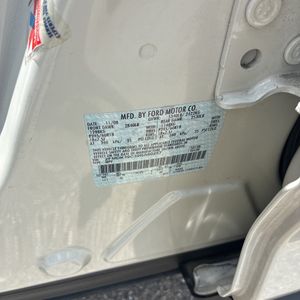صورة مصغرة 50 لـ 2009 FORD EDGE LIMITED