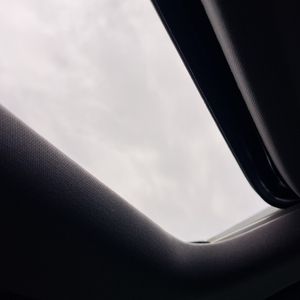 صورة مصغرة 35 لـ 2018 Honda CR-V EX