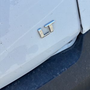 2020 Chevrolet TRAVERSE LT CLOTH 照片 23