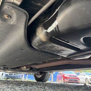 صورة مصغرة 23 لـ 2018 KIA SORENTO L