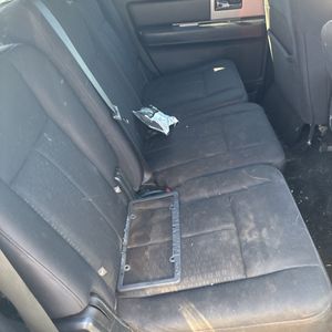 صورة مصغرة 79 لـ 2015 FORD EXPEDITION XLT