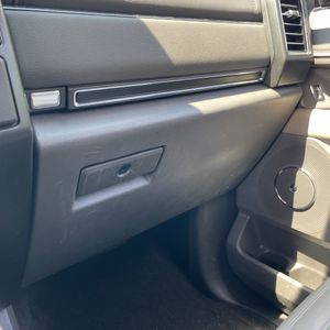 2018 FORD EXPEDITION MAX LIMITED — миниатюра 67