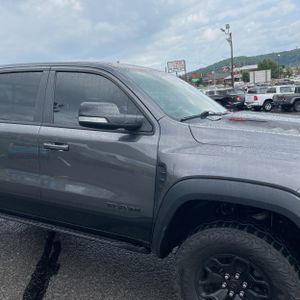 2022 RAM 1500 TRX thumbnail 13
