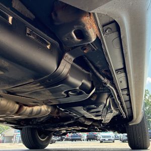 2015 JEEP GRAND CHEROKEE LAREDO — миниатюра 26
