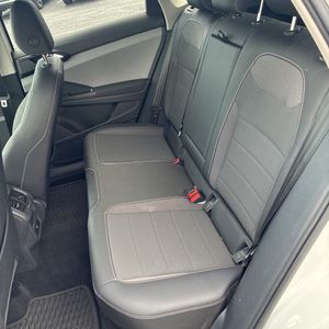 صورة مصغرة 32 لـ 2022 Volkswagen TAOS SE