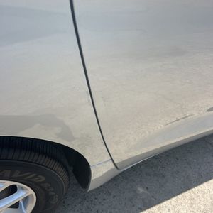 2024 Chrysler PACIFICA TOURING L — миниатюра 58