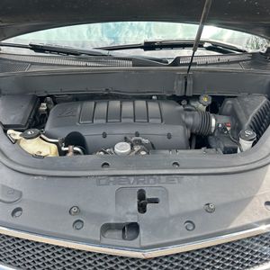 صورة مصغرة 41 لـ 2012 Chevrolet TRAVERSE LT