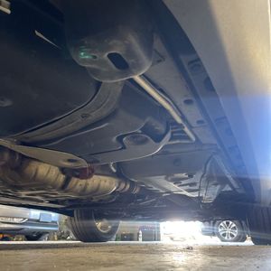 2011 Dodge DURANGO CITADEL 缩略图 26