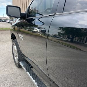 صورة 54 لـ 2015 RAM 1500 LONE STAR