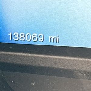 2014 FORD EXPLORER LIMITED — миниатюра 41